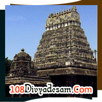 chola nadu divya desam tour